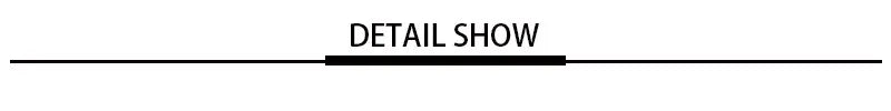 TWOTWINSTYLE Solid Patchwork Appliques Jumpsuit For Women Slash Neck Sleeveless High Waist Slimming Jumpsuits Female Fashion New