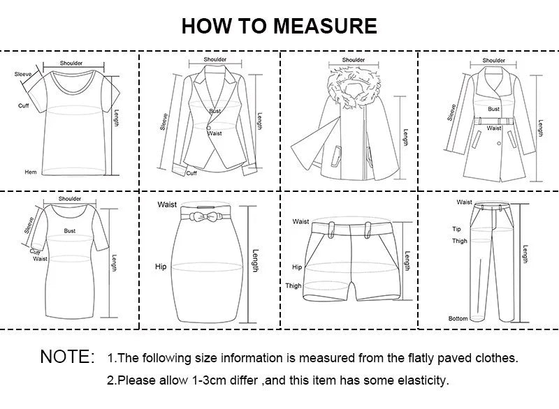 TWOTWINSTYLE Solid Patchwork Appliques Jumpsuit For Women Slash Neck Sleeveless High Waist Slimming Jumpsuits Female Fashion New