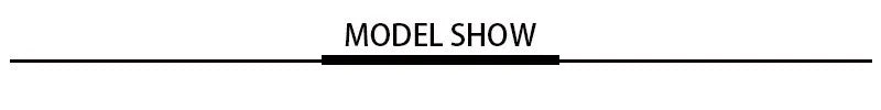 TWOTWINSTYLE Solid Patchwork Appliques Jumpsuit For Women Slash Neck Sleeveless High Waist Slimming Jumpsuits Female Fashion New