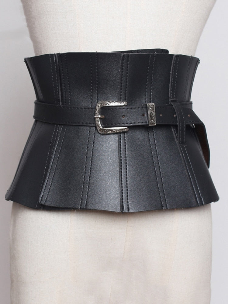 JW179 Corset Belt