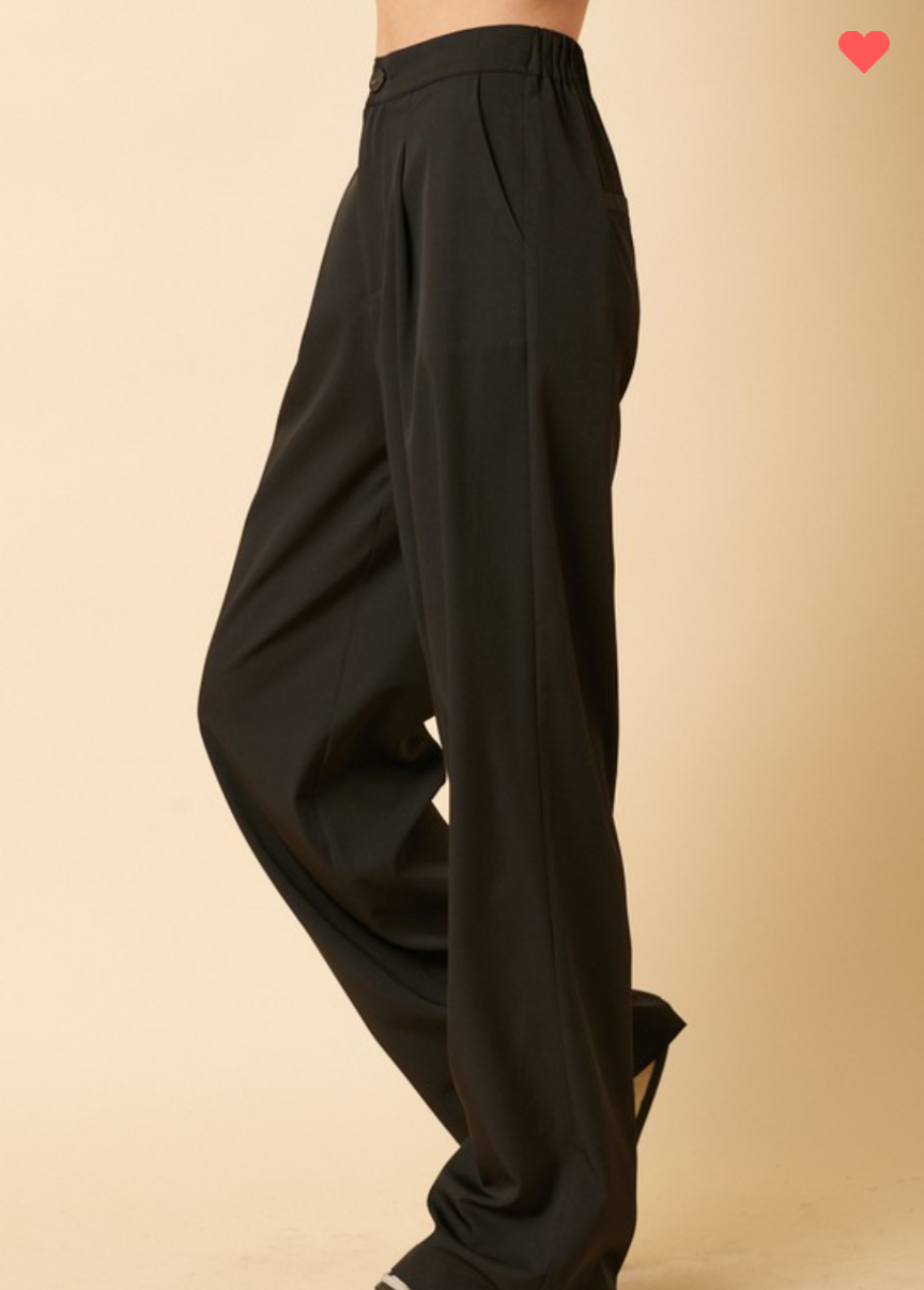 Mitto My Boyfriend's Jacket and Pant Sale jillian