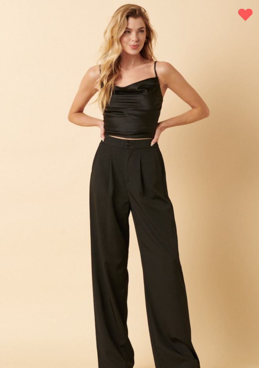 Mitto My Boyfriend's Jacket and Pant Sale jillian