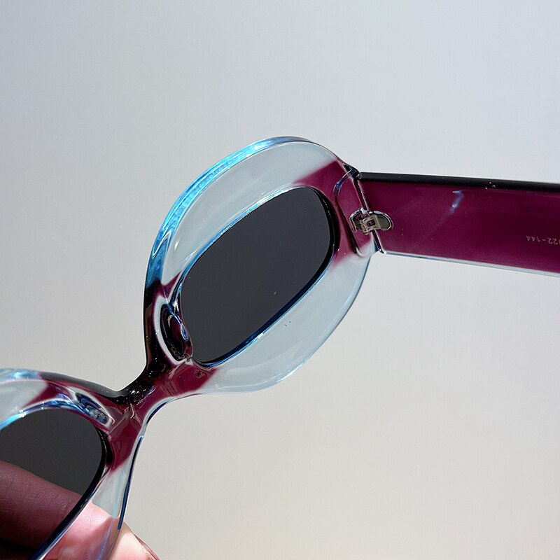 Amari sunglasses