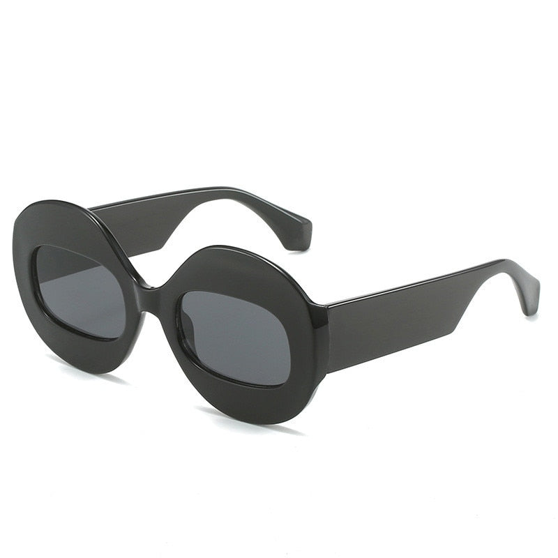 Amari sunglasses
