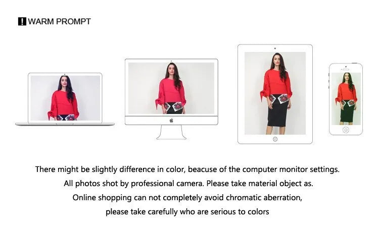 TWOTWINSTYLE Solid Patchwork Appliques Jumpsuit For Women Slash Neck Sleeveless High Waist Slimming Jumpsuits Female Fashion New