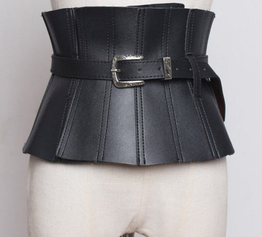 JW179 Corset Belt